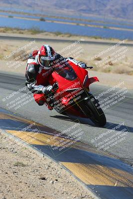 media/Apr-13-2025-Race Pace (Sun) [[7918213ab8]]/Verified/1-Turn 9 Inside (920am)/